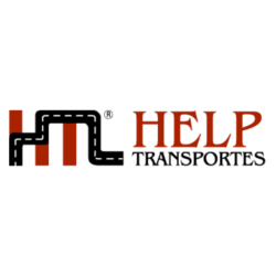 (c) Helptransportes.com.br