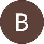 Bannerjet Cliente Help Transportes