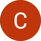 Carlos G Cliente Help Transportes