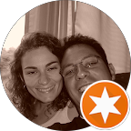 Rodrigo P Cliente Help Transportes