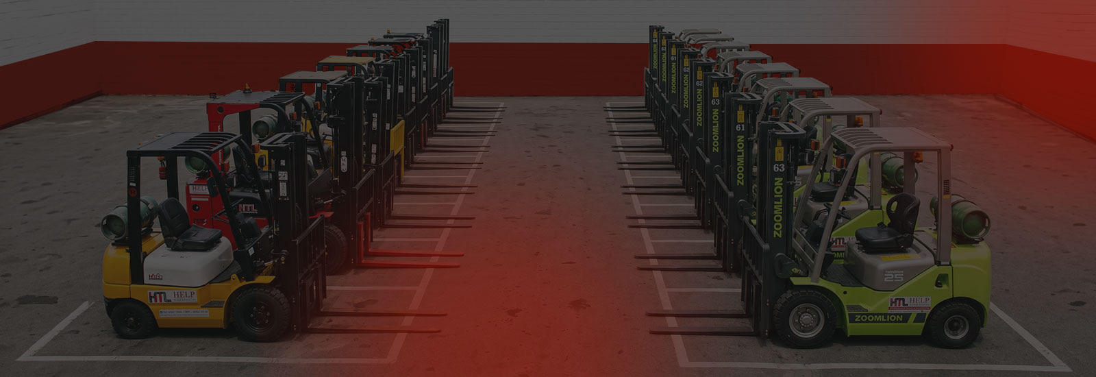 slider_4